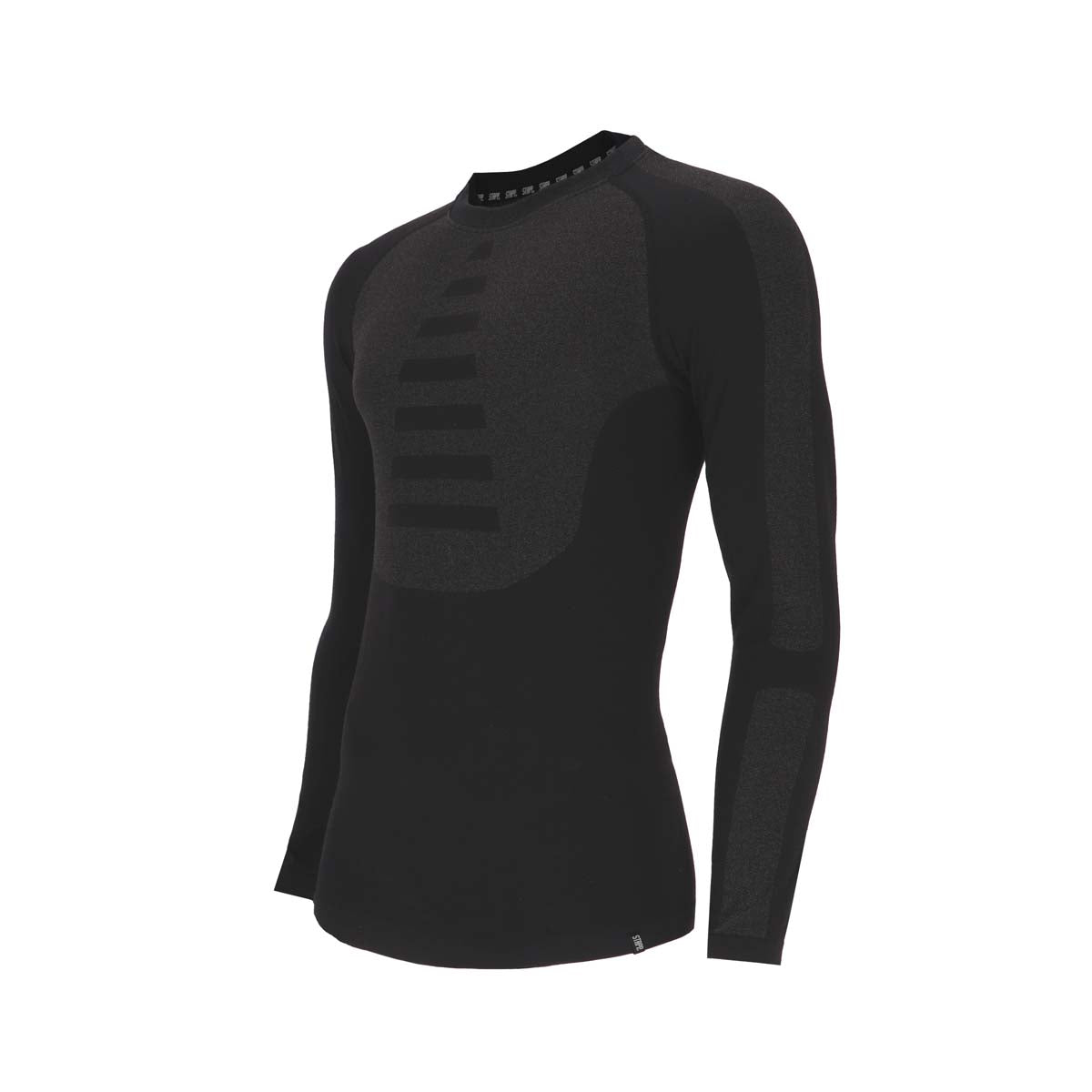 STAPP Heat Men Thermo Shirt 1-Pack