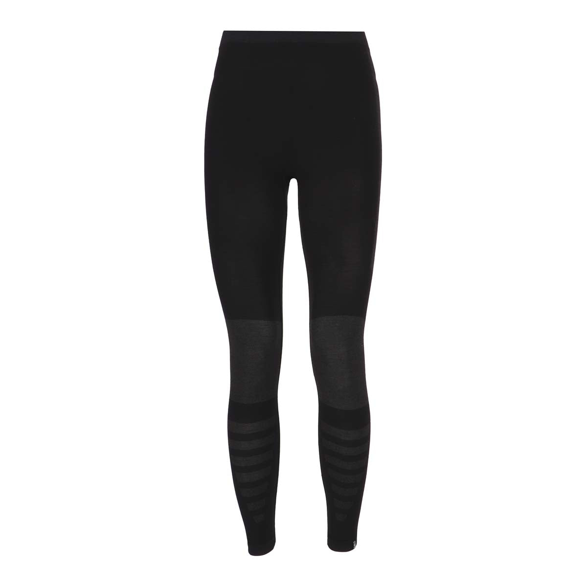 STAPP Heat Men Thermo Pants 1-Pack