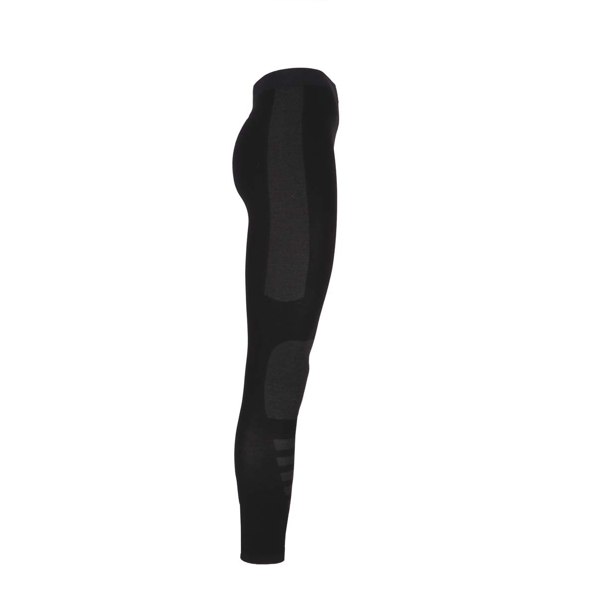 STAPP Heat Men Thermo Pants 1-Pack