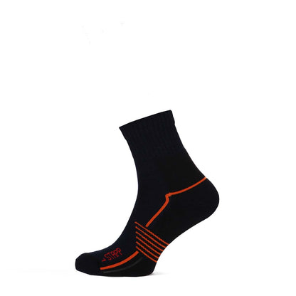 STAPP [Active] 29610 Outdoor Bamboo Sneaker