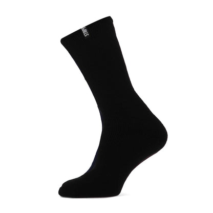 STAPP Heat Unisex Socks 1- Pack