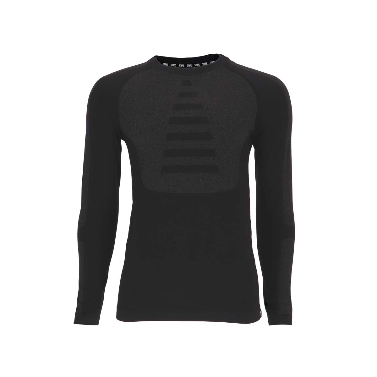 STAPP Heat Men Thermo Shirt 1-Pack