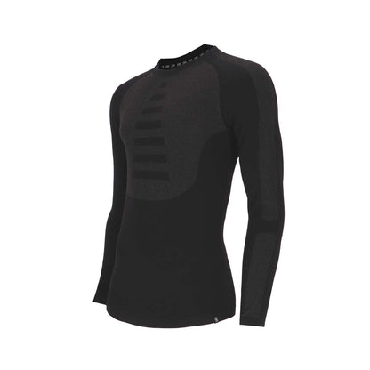 STAPP Heat Men Thermo Shirt 1-Pack