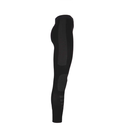 STAPP Heat Men Thermo Pants 1-Pack