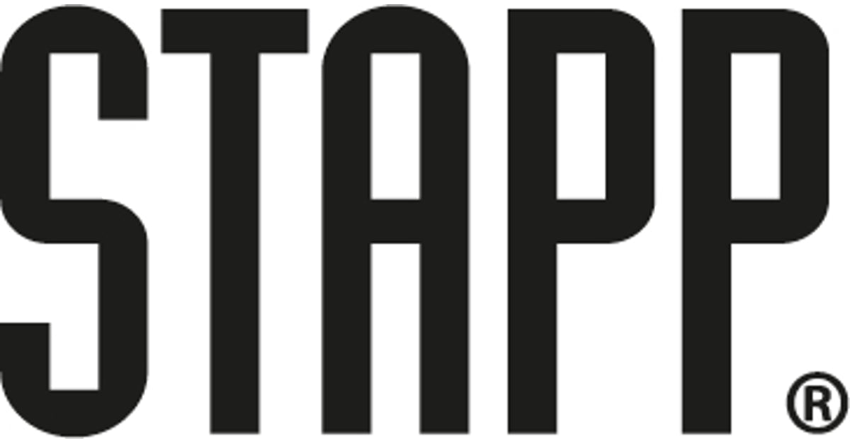 Stapap STAPP
