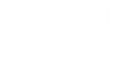 Stapap STAPP
