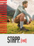 STAPP
