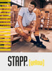 STAPP