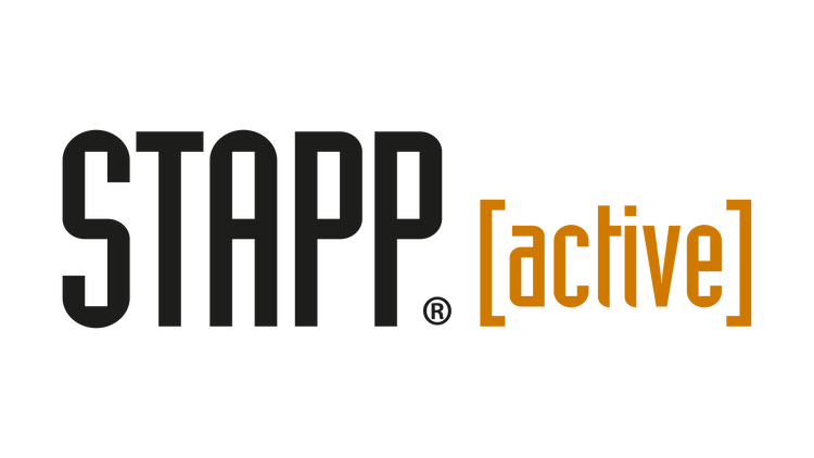 STAPP [active]